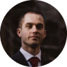 Daniel K.